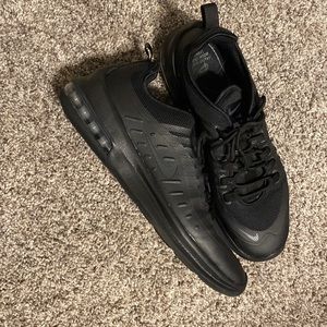 Womens Nike Size 11